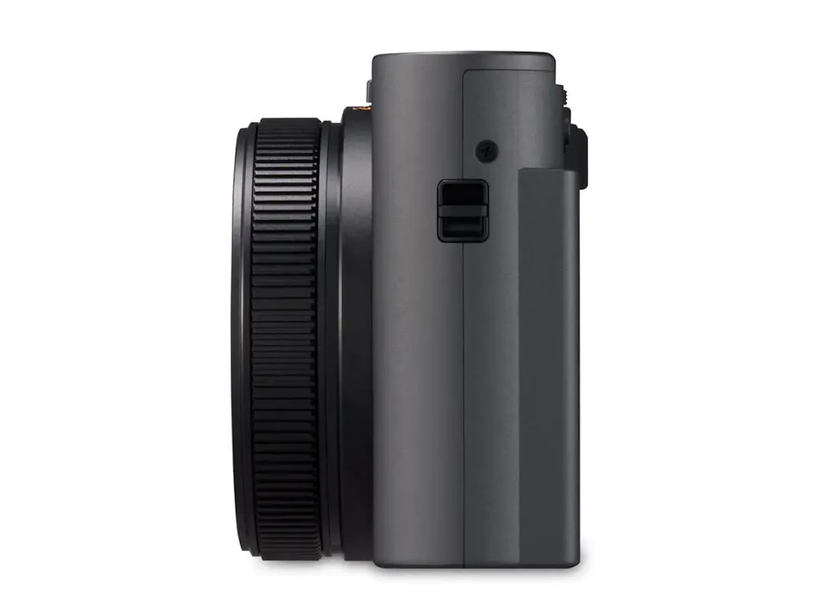 LUMIX TX3(DC-TX3) "グラファイトシルバー"の新品/中古の在庫一覧 6枚目