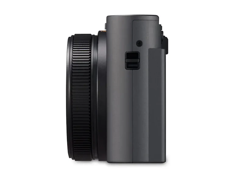 LUMIX TX3(DC-TX3) "グラファイトシルバー"の新品/中古の在庫一覧 6枚目
