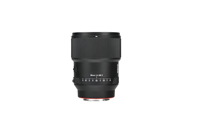 7/17発売 Meike AF 85mm F1.4 II MIXの予約開始日・発売日・価格・比較最新情報まとめ