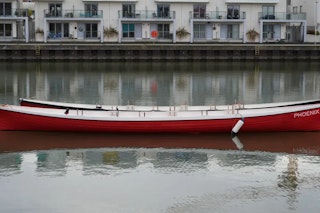 Sony FE 20-70mm F4 G(SEL2070G)のAF性能と近接撮影のレビュー