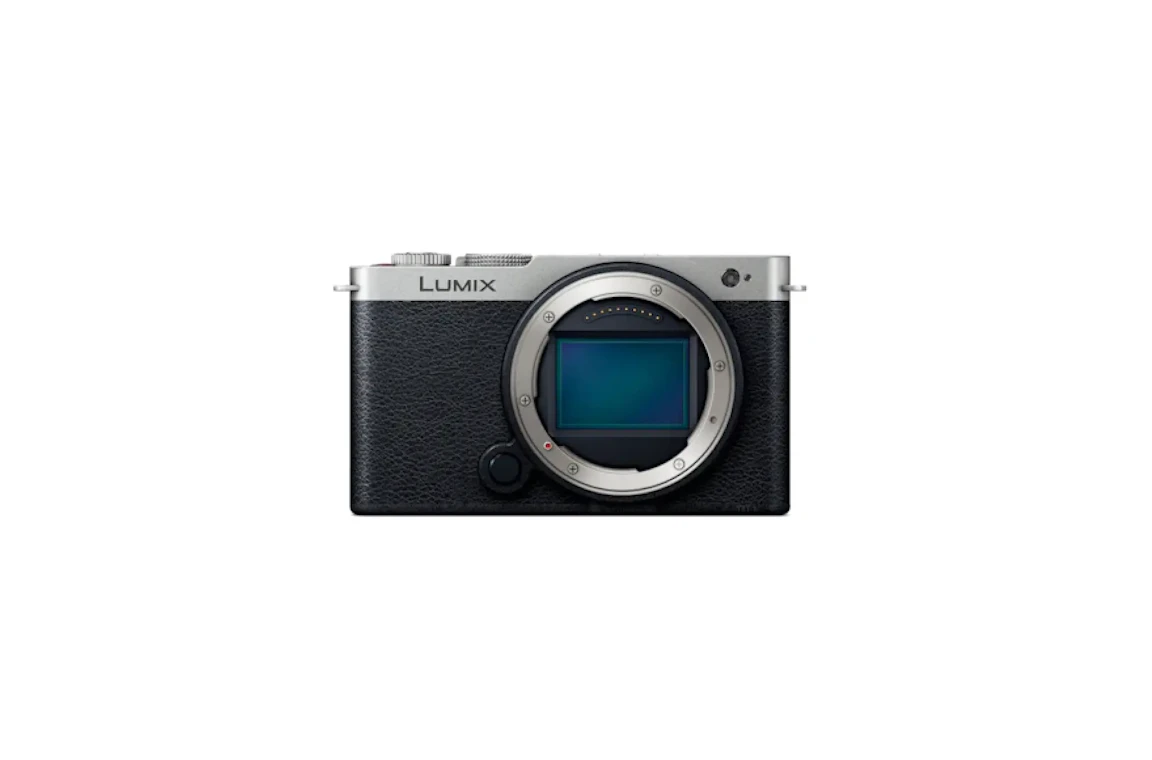 【リーク】パナソニックが2026年11月に大型発表イベントか|LUMIX新製品の詳細は不明