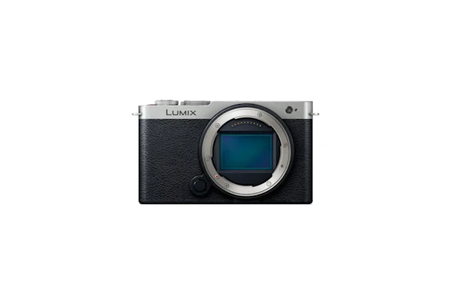 【リーク】パナソニックが2026年11月に大型発表イベントか|LUMIX新製品の詳細は不明