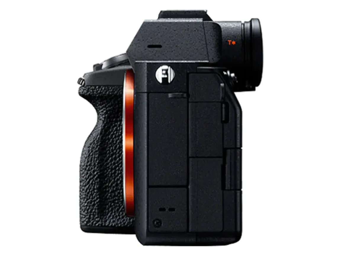 α7 IV ILCE-7M4 ボディの新品/中古の在庫一覧 4枚目