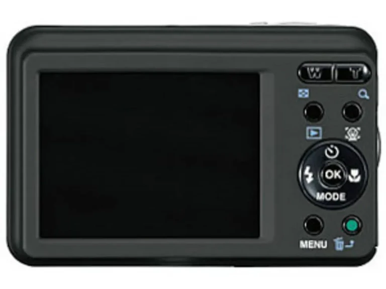 Optio E90の新品/中古の在庫一覧 3枚目