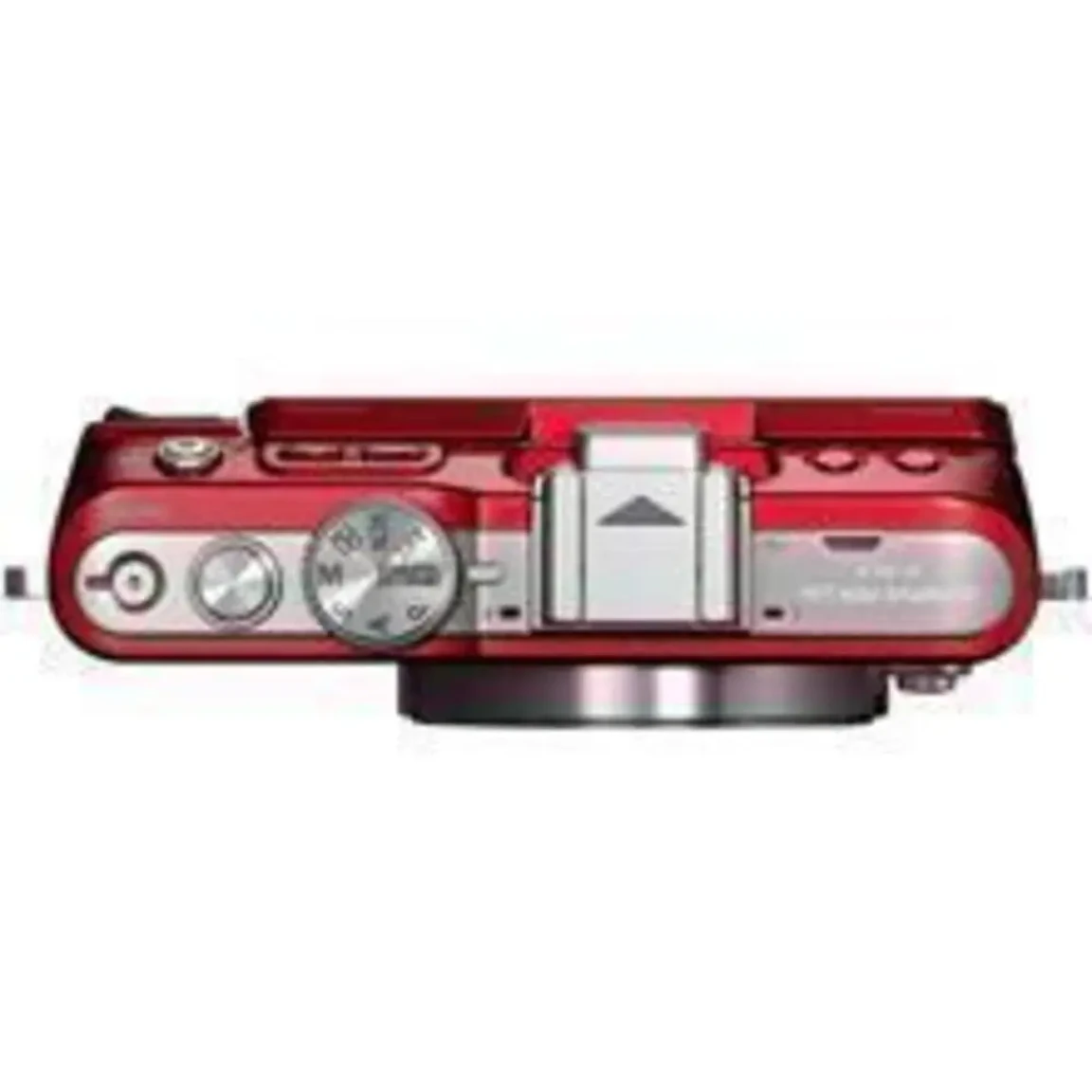 OLYMPUS PEN Lite E-PL3 ボディ "レッド"の新品/中古の在庫一覧 3枚目