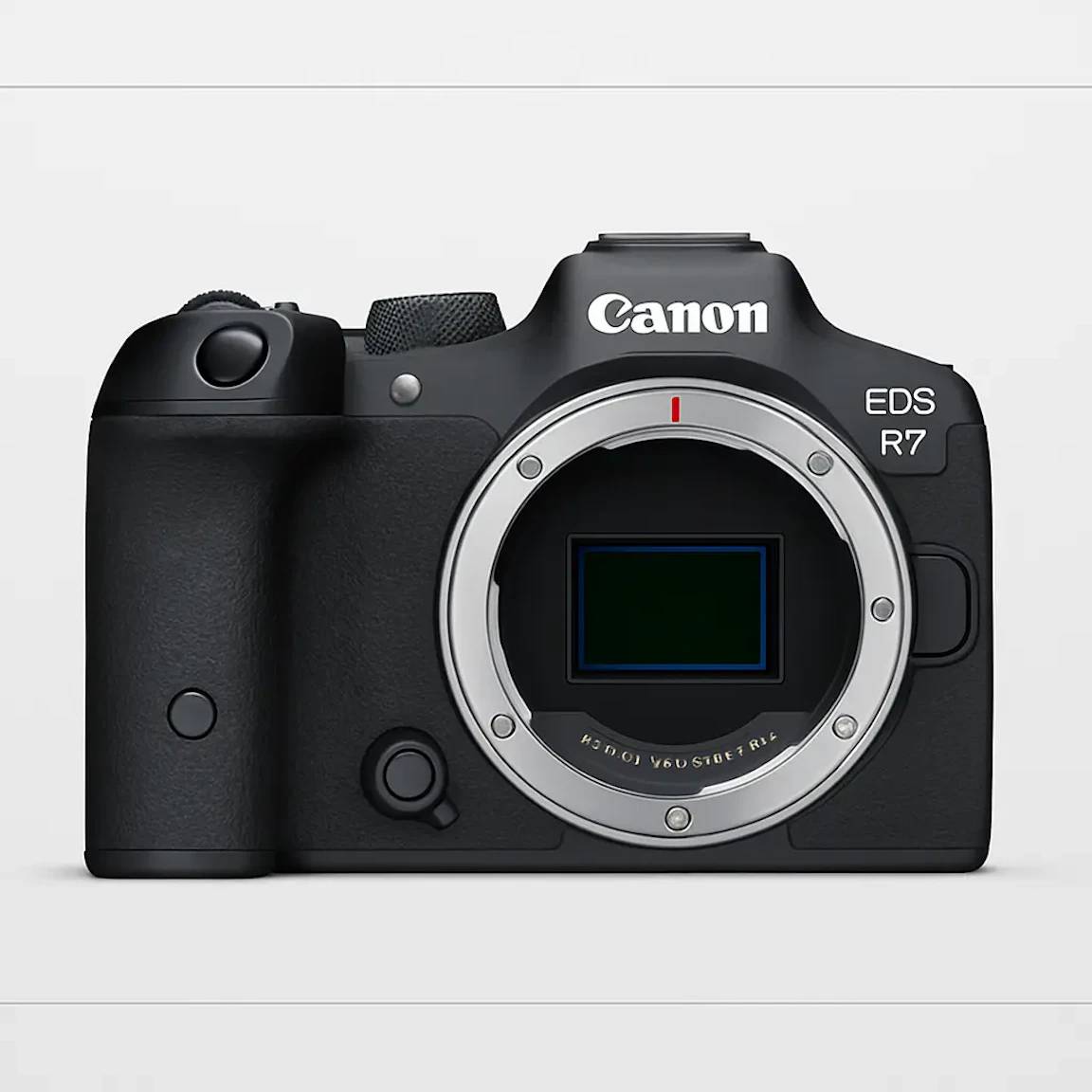 Canon EOS R7 Mark II リーク最新情報|発売日いつ?価格予想・比較・予約ガイド完全版