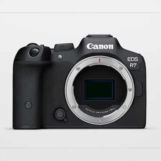最新リークで見えてきたEOS R7 Mark IIの全体像