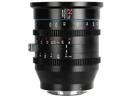 Jupiter 24mm T2 マクロフルフレームシネプライム キヤノン用