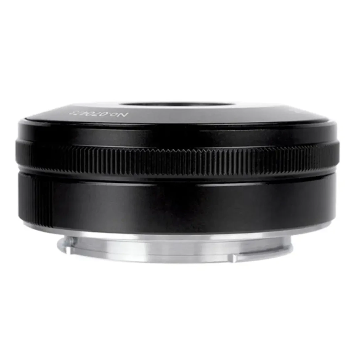 7Artisans 35mm F5.6 ソニーE用の新品/中古の在庫一覧 3枚目