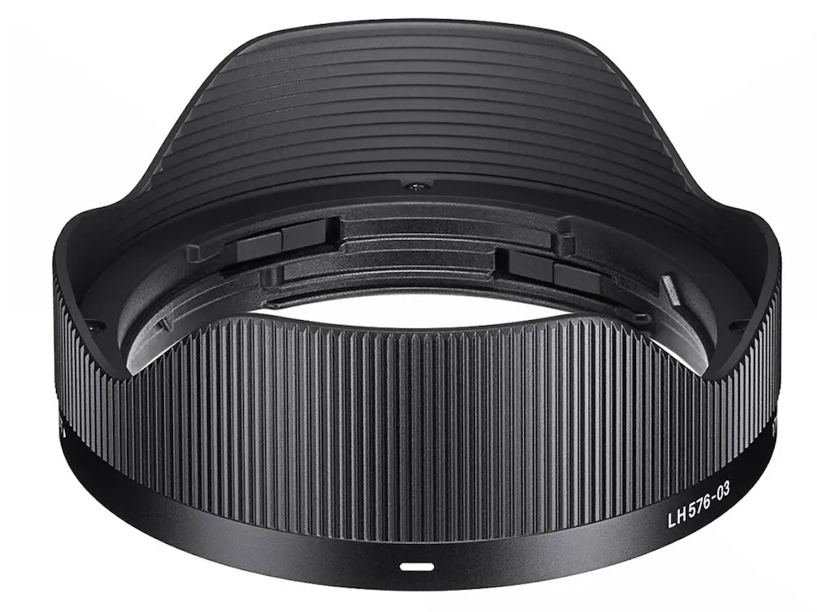 17mm F4 DG DN ソニーE用の新品/中古の在庫一覧 3枚目