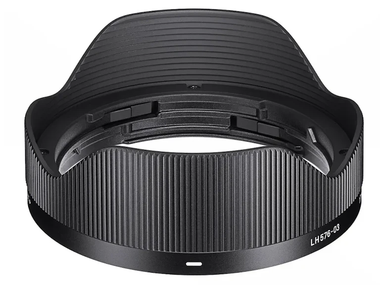 17mm F4 DG DN ソニーE用の新品/中古の在庫一覧 3枚目