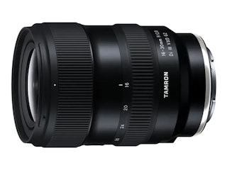 TAMRON 16-30mm F/2.8 Di III VXD G2の基本情報
