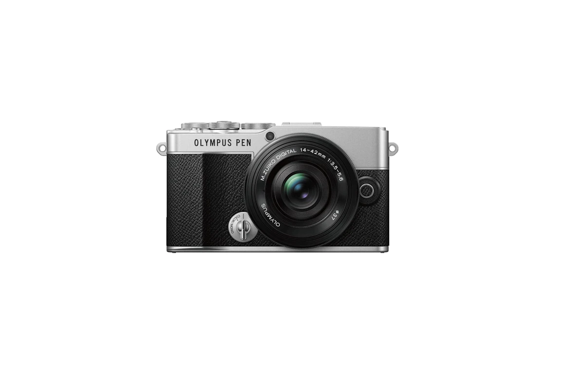 【リーク】2026年末でOlympus商標ライセンスが終了し、OMブランドへ整理が進む可能性