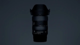 7/10発売 Sigma 17‑40mm F1.8 DC Art｜予約・発売日・価格・比較情報まとめ