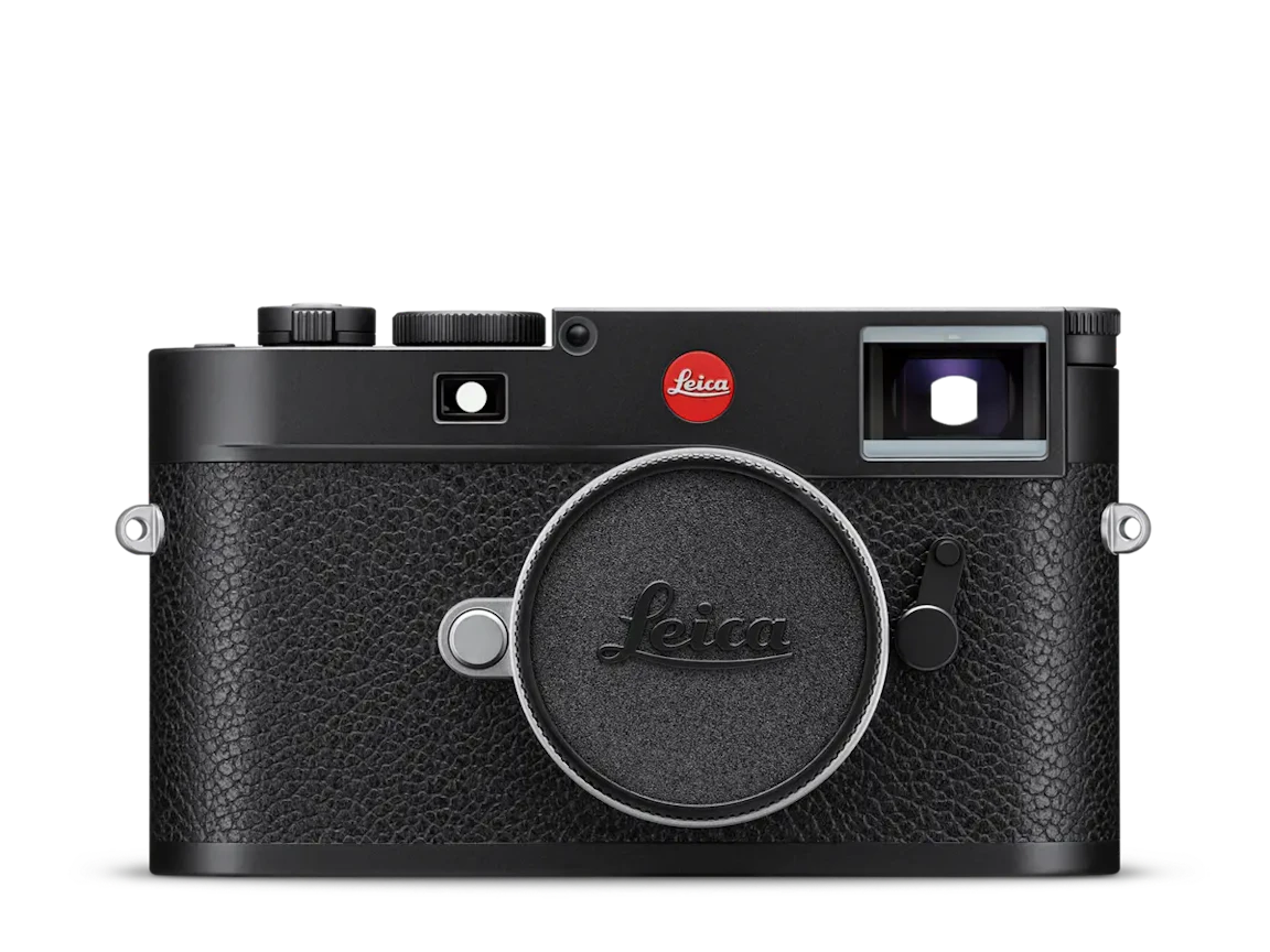 ライカ M11‑V リーク最新情報|発売日いつ?価格予想・比較・予約ガイド完全版