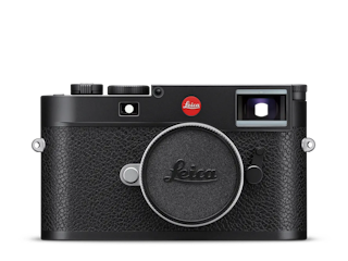 ライカ M11‑V リーク最新情報｜発売日いつ？価格予想・比較・予約ガイド完全版