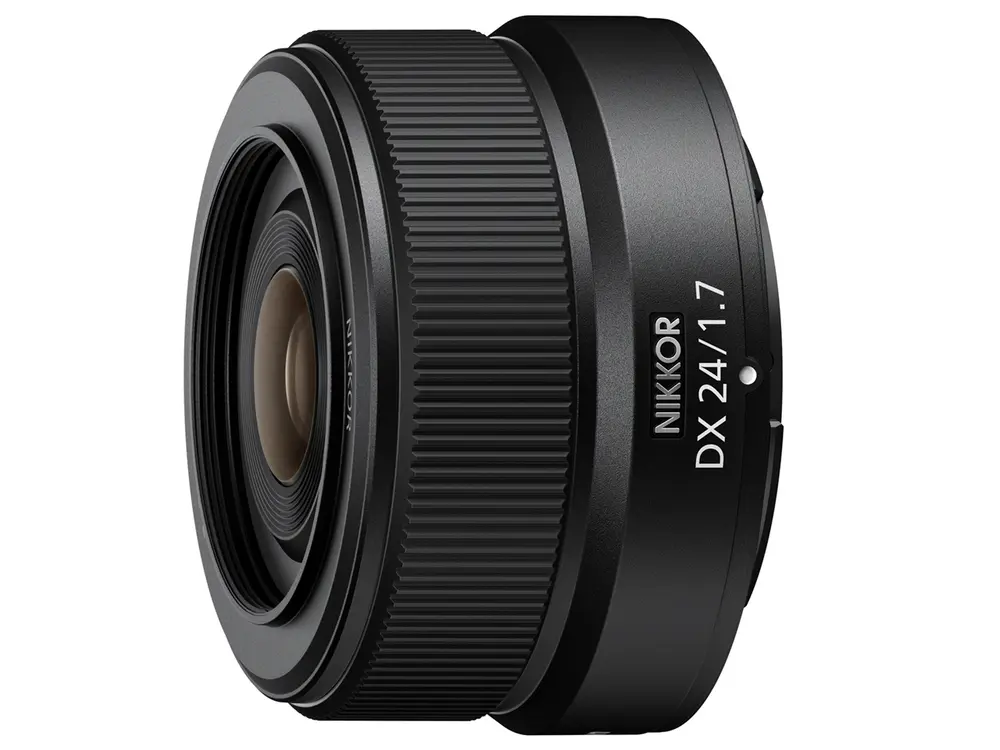 HARUKAさん専用　NIKKOR 28mm f/2.8 単焦点レンズ 超美品 HARUKAさん専用 NIKKOR 28mm f/2.8 単焦点レンズ 超美品 Amazon