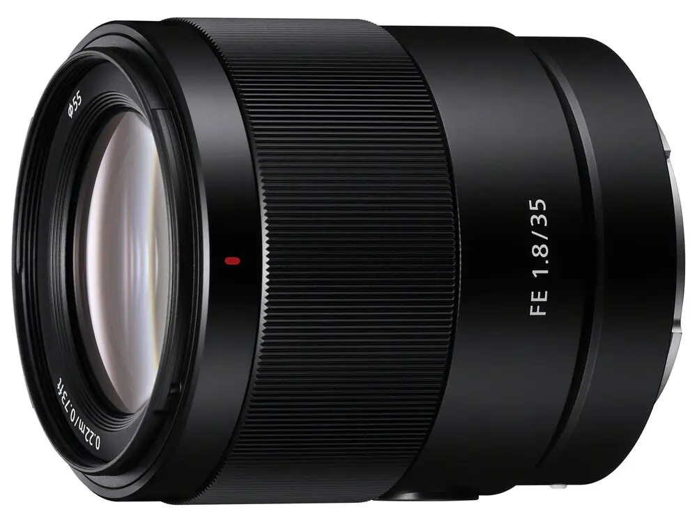 2025年最新】SONY FE 50mm F1.8 SEL50F18Fの新品/中古フリマ(通販