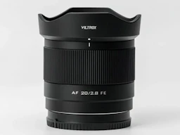 AF 20mm F2.8 FE FE FE ソニーE用