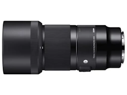 70mm F2.8 DG MACRO ライカL用