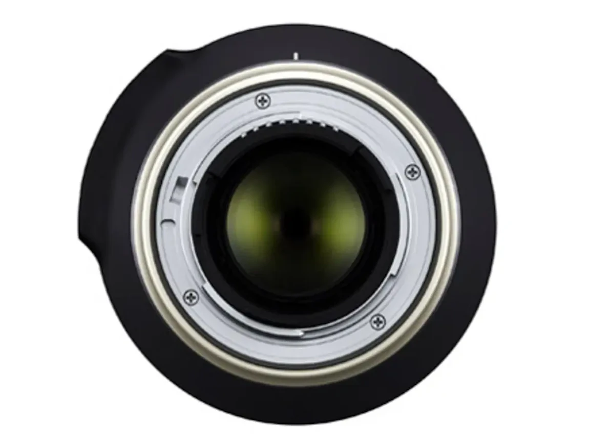 35-150mm F/2.8-4 Di VC OSD ニコン用の新品/中古の在庫一覧 4枚目