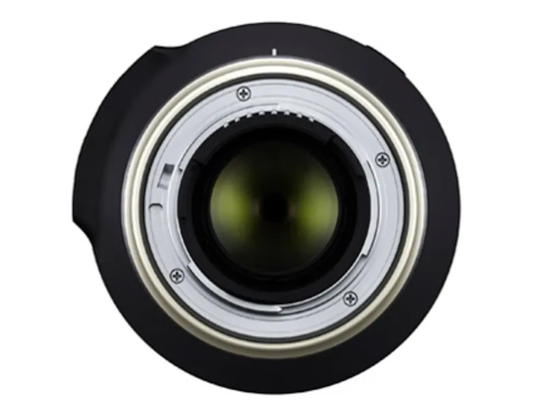 35-150mm F/2.8-4 Di VC OSD ニコン用の新品/中古の在庫一覧 4枚目