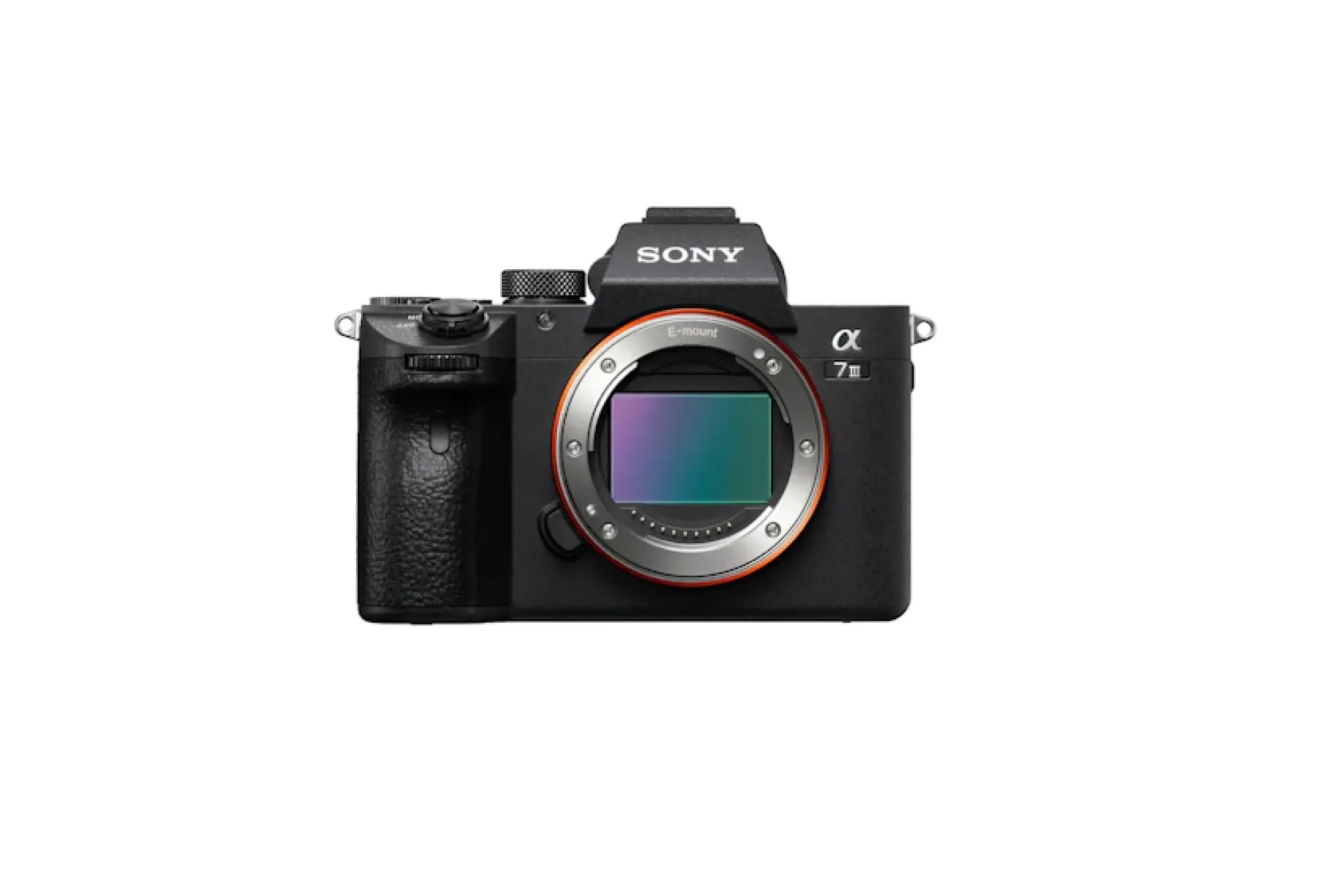 ソニー α7 IIIに最新ファームウェア4.04配信、安定性改善 | みんなのカメラ