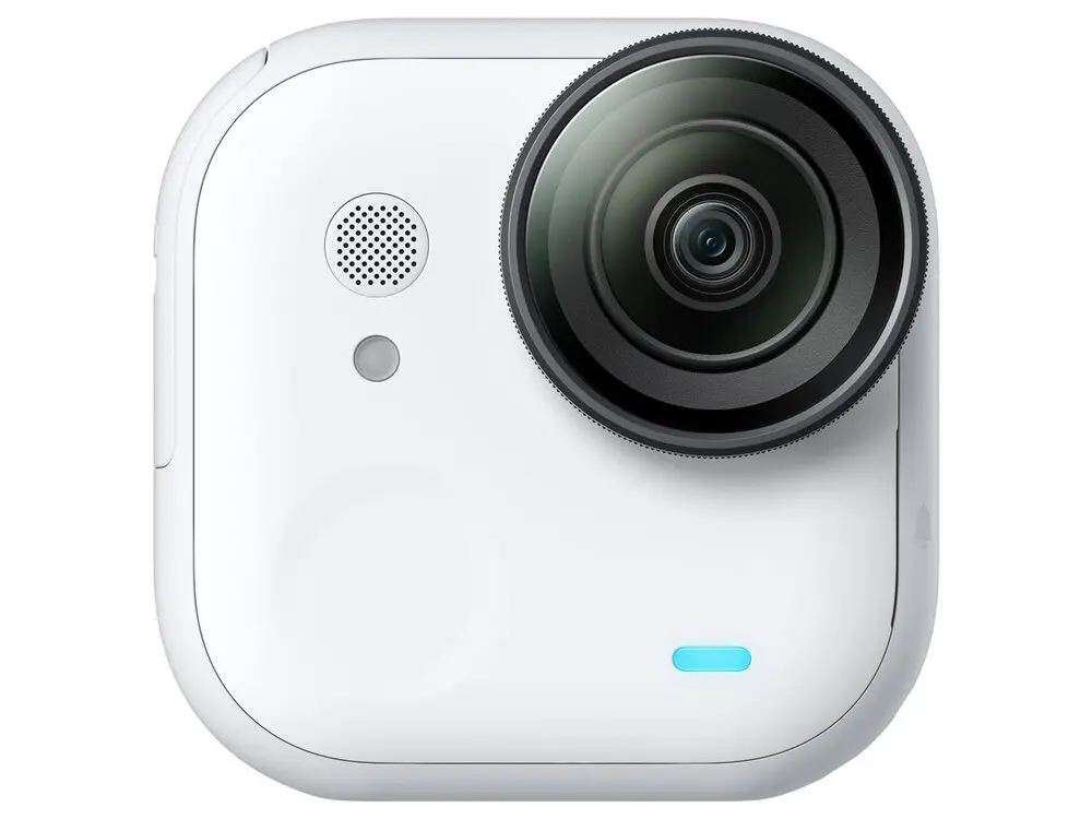 Insta360 GO Ultra 標準キット 