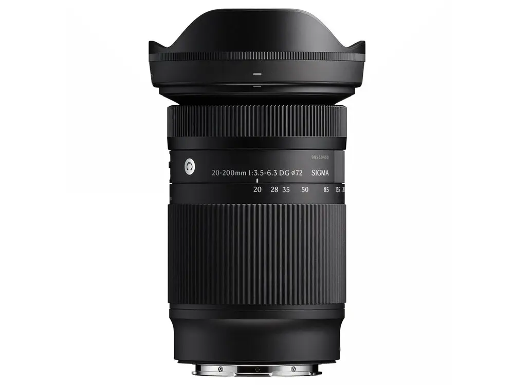 シグマ 28-70mm F2.8 DG DN ライカL用の新品/中古の在庫一覧
