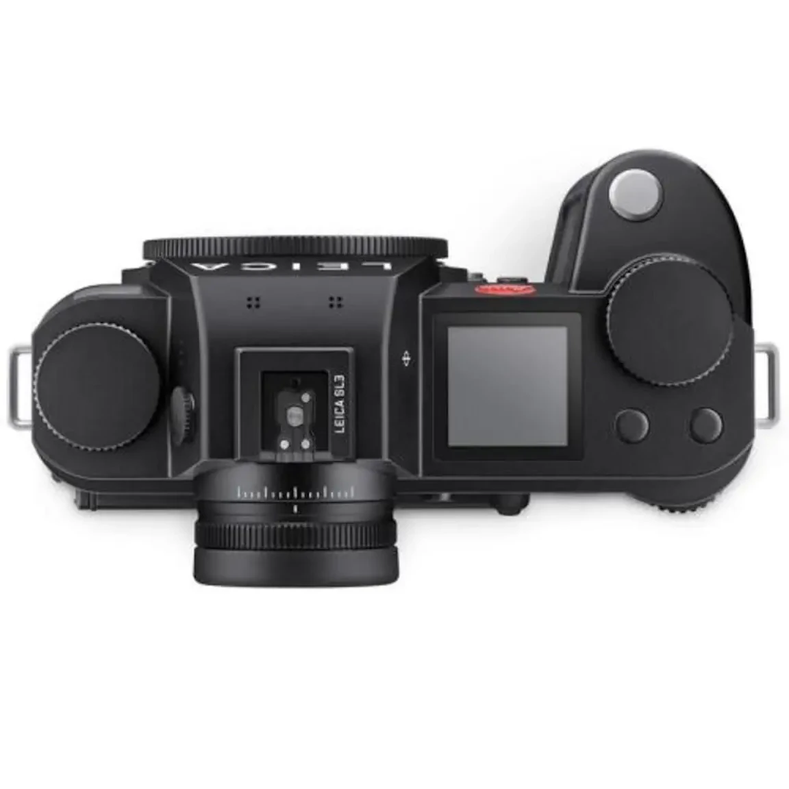 ライカSL3 ボディの新品/中古の在庫一覧 3枚目