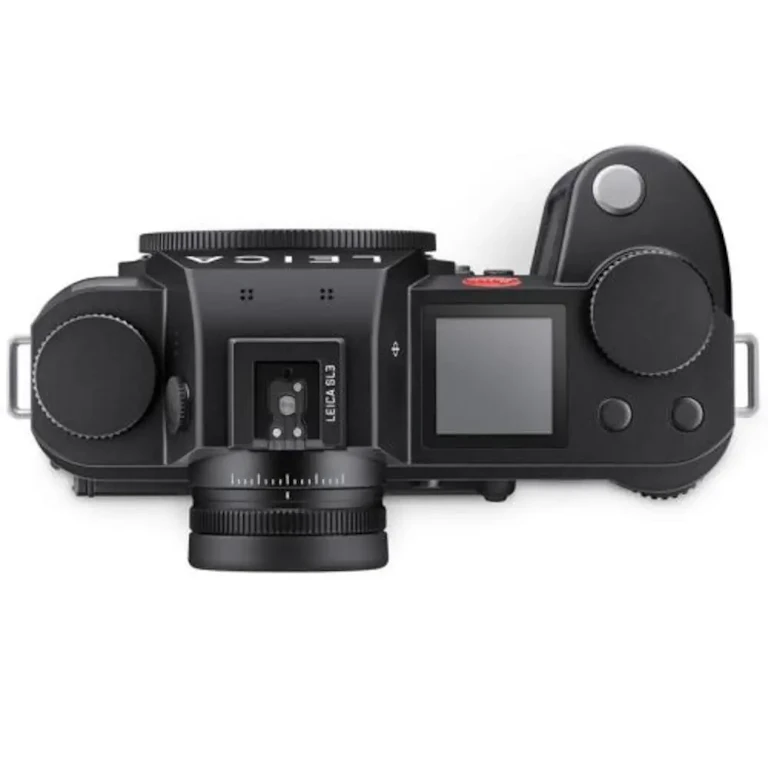 ライカSL3 ボディの新品/中古の在庫一覧 3枚目