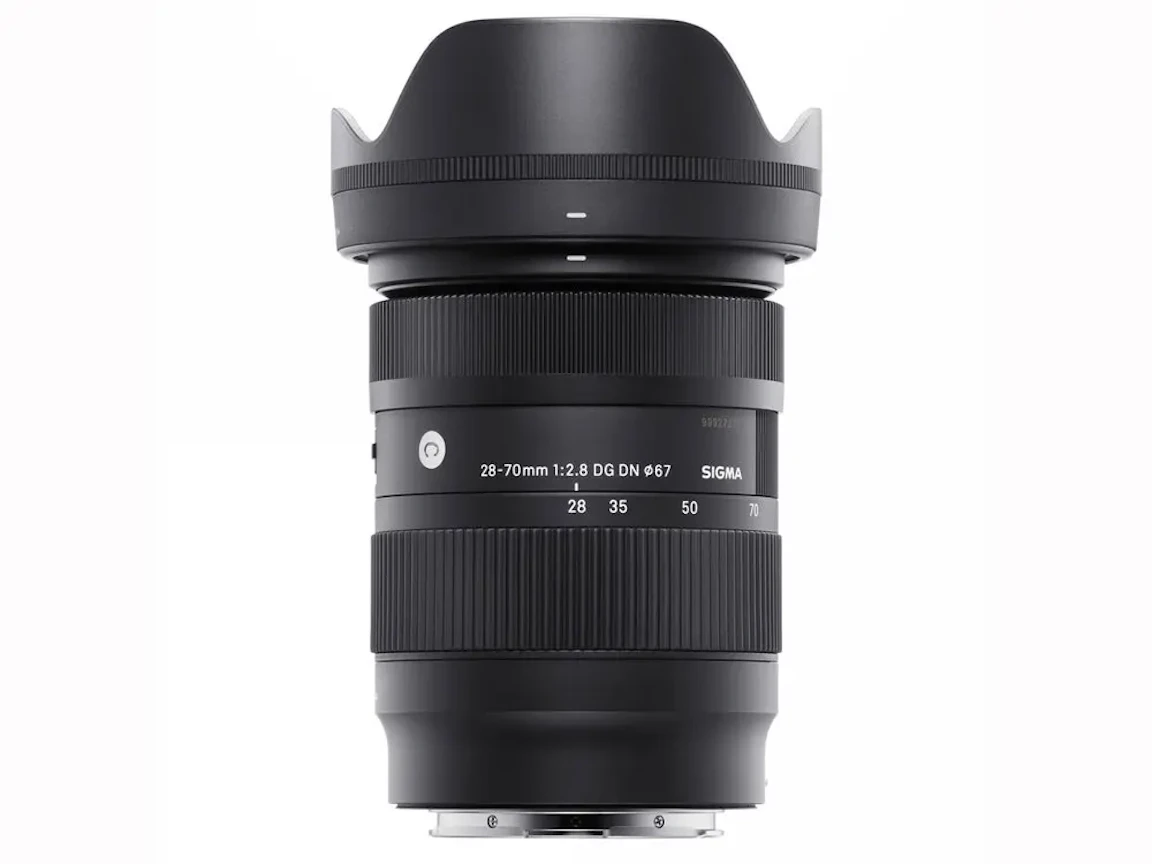 28-70mm F2.8 DG DN ライカL用の新品/中古の在庫一覧 3枚目
