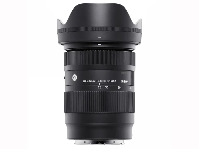 28-70mm F2.8 DG DN ライカL用の新品/中古の在庫一覧 3枚目