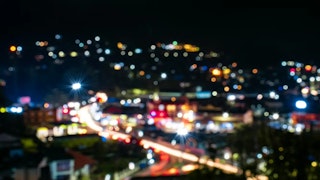 ボケの量だけでなくボケの質を左右する要因