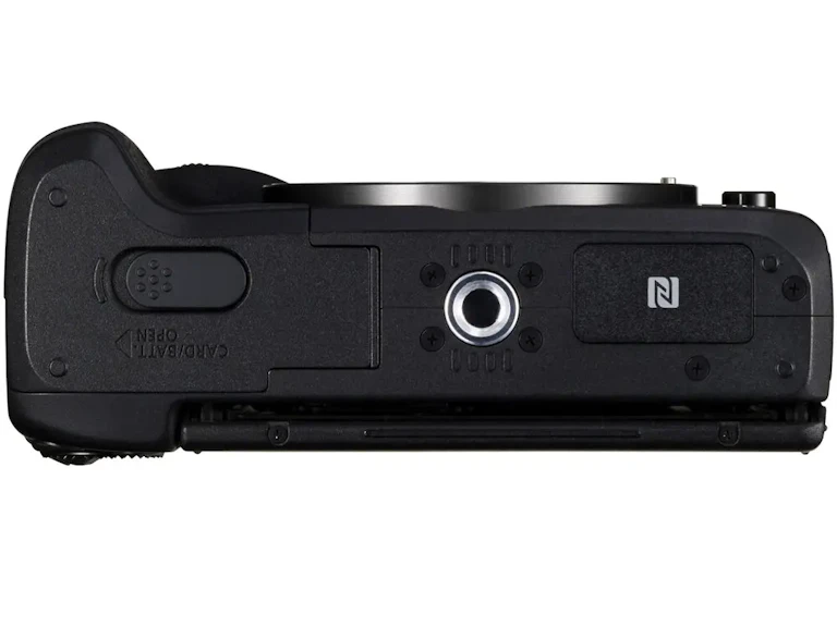 EOS M3 ボディ EVFキット "ブラック"の新品/中古の在庫一覧 6枚目