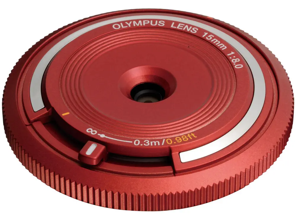 オリンパス OLYMPUS O-product 希少！2万台限定 希少美品】オリンパス OLYMPUS OM-SYSTEM ZUIKO AUTO-W 18mm F3.5 49
