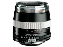 APO-LANTHAR 90mm F3.5 SL Close Focus "M42用" M42用