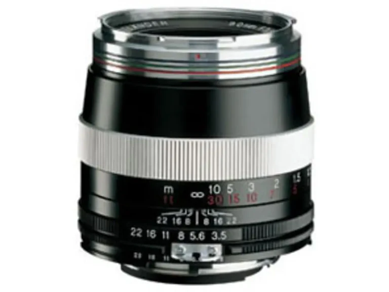 APO-LANTHAR 90mm F3.5 SL Close Focus "M42用"