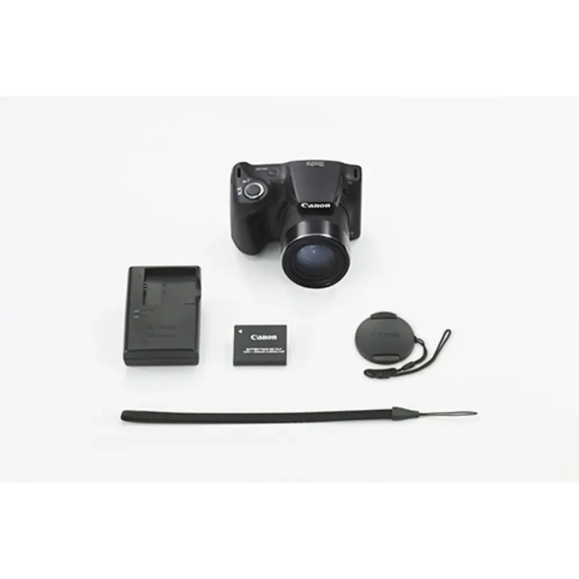 PowerShot SX410 ISの新品/中古の在庫一覧 2枚目