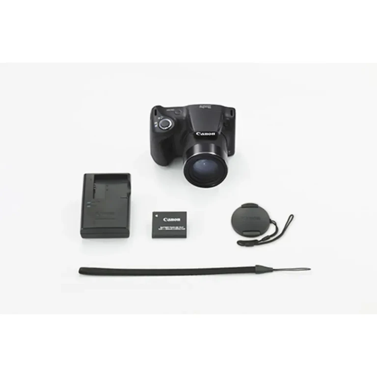 PowerShot SX410 ISの新品/中古の在庫一覧 2枚目