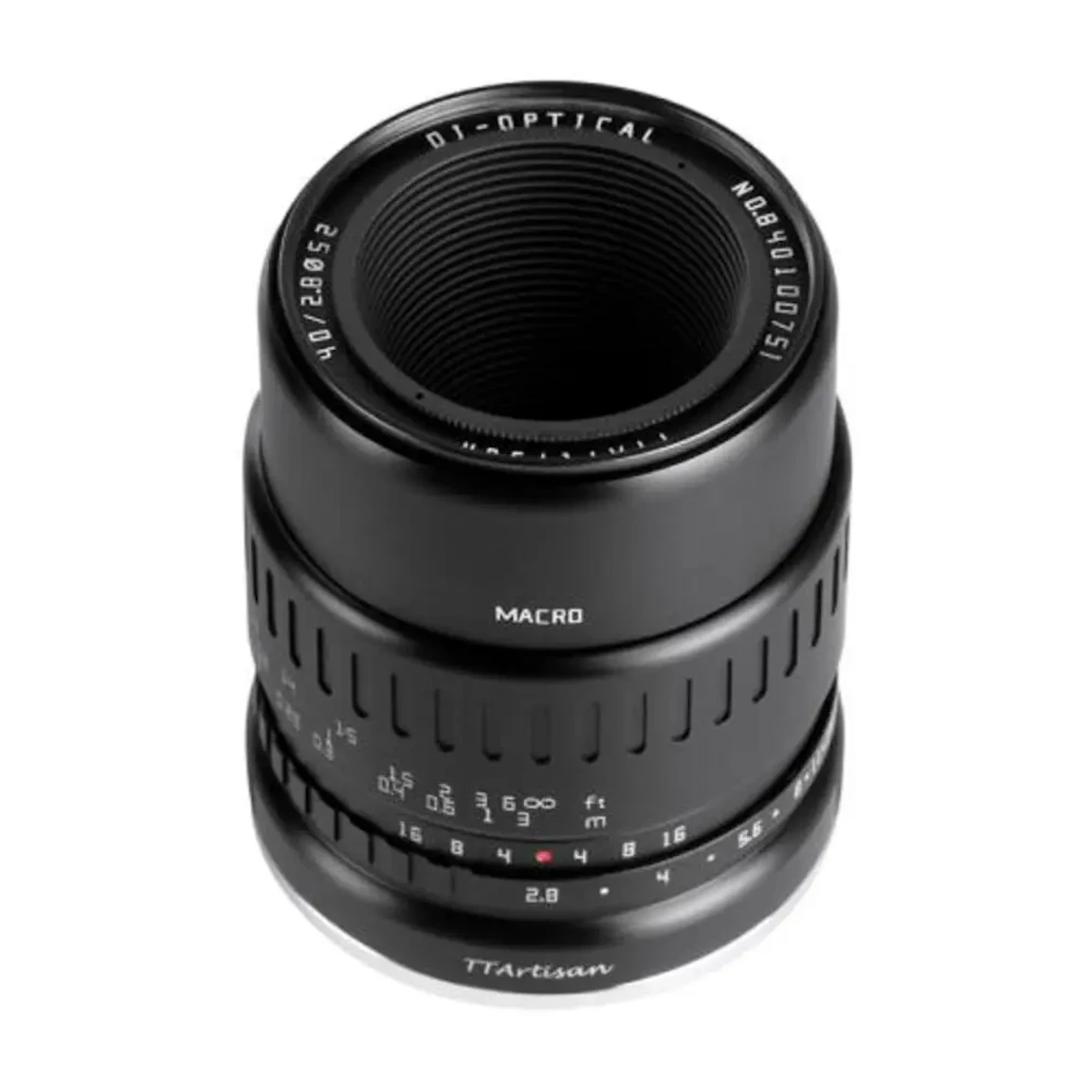 TTArtisan 40mm f/2.8 MACRO C ニコンZ用の新品/中古の在庫一覧 2枚目