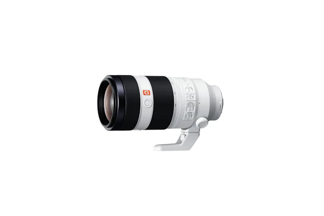 【リーク】SONY 100-400mm f/4 GM IIの発売日はいつ？価格予想・比較・予約まとめ
