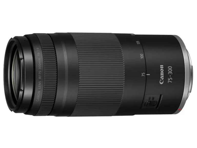 RF 75-300mm F4-5.6の新品/中古の在庫一覧 2枚目