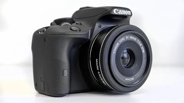 【2026年版】Canon EOS Kiss X7のレビュー比較まとめ|軽さ重視で選びたい中古一眼レフ