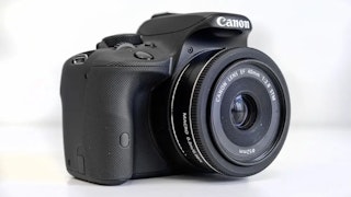 【2026年版】Canon EOS Kiss X7のレビュー比較まとめ｜軽さ重視で選びたい中古一眼レフ