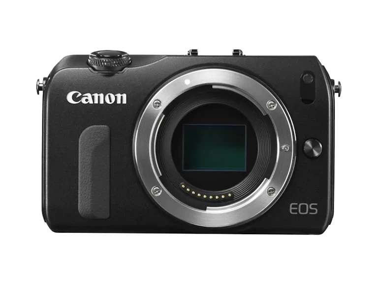 EOS M ボディの新品/中古の在庫一覧 5枚目
