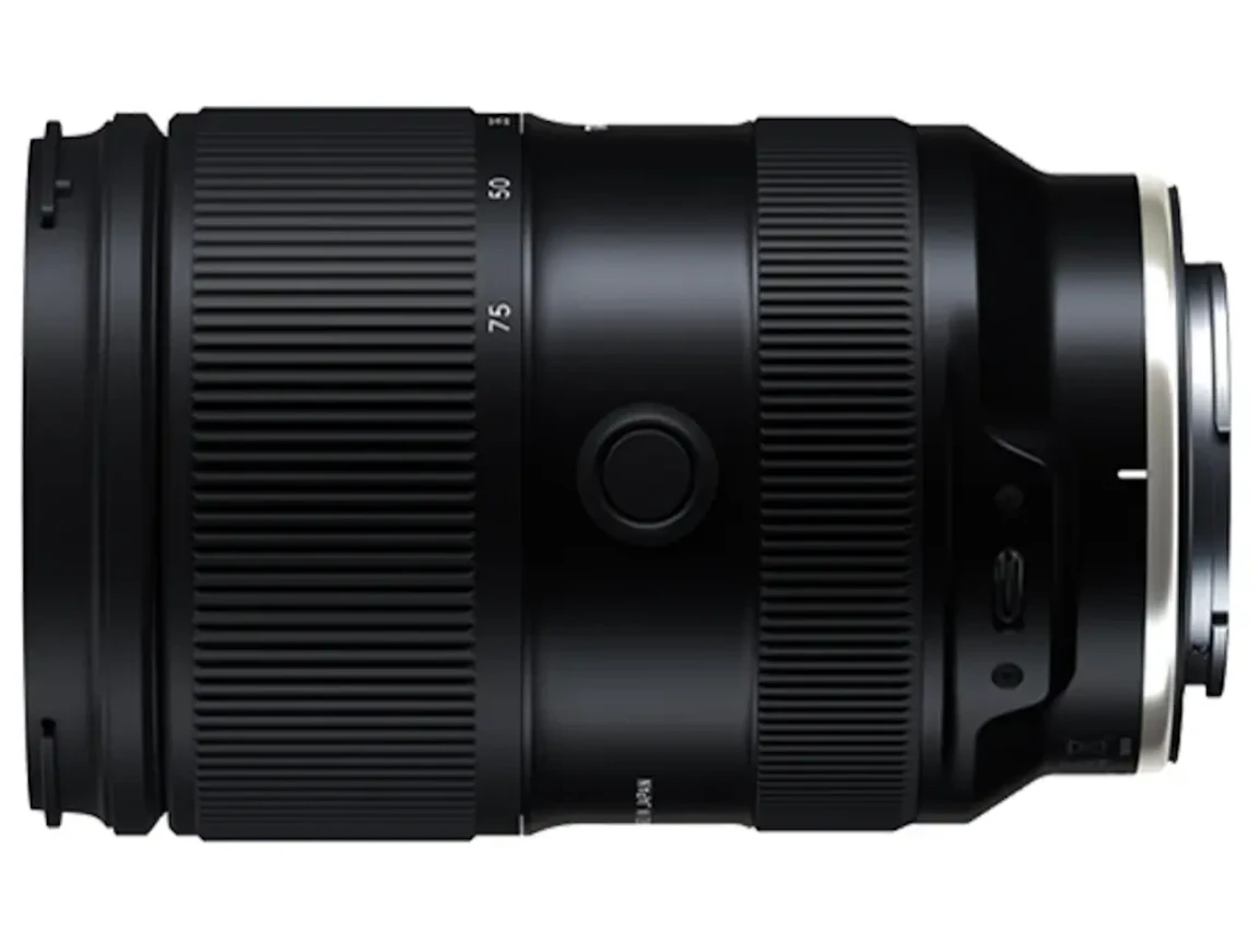 28-75mm F/2.8 Di III VXD G2の新品/中古の在庫一覧 3枚目