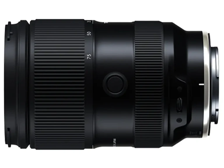 28-75mm F/2.8 Di III VXD G2の新品/中古の在庫一覧 3枚目
