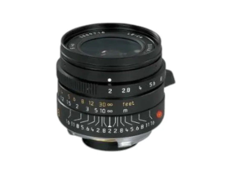 SUMMICRON-M 28mm f/2 ASPH. 11672の新品/中古の在庫一覧