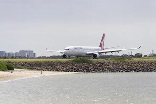 Sony FE 70-200mm F2.8 GM OSS II(SEL70200GM2)の手ブレ補正(OSS)と手持ち撮影